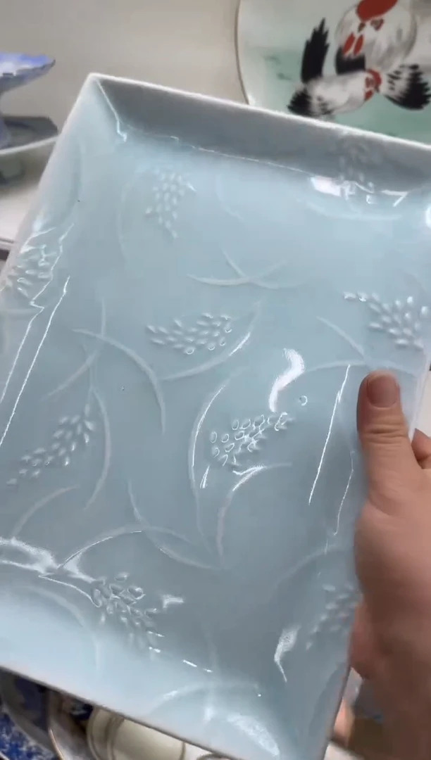 瓷片和*和瓷器瓷器瓷器瓷器z