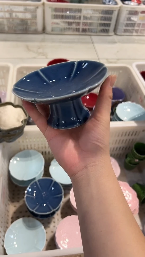 微瑕商品，介意勿拍