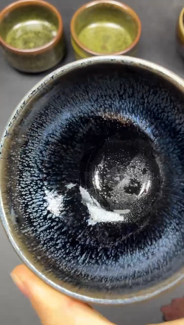茶盏339