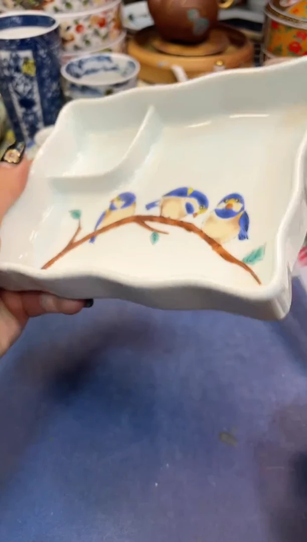 瓷片5555555555555555
