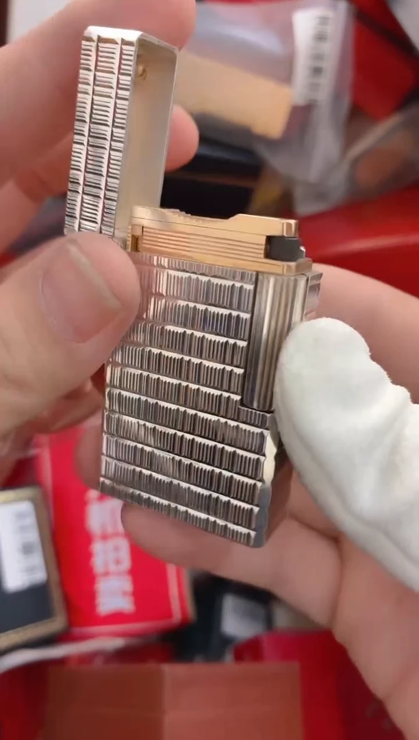 中古打火机闪购链接