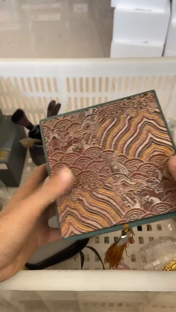 杯无运费险有瑕疵的摄影的产品有使用过的痕迹有点脏介意勿拍杯