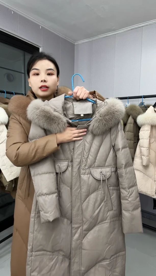 021-----------------