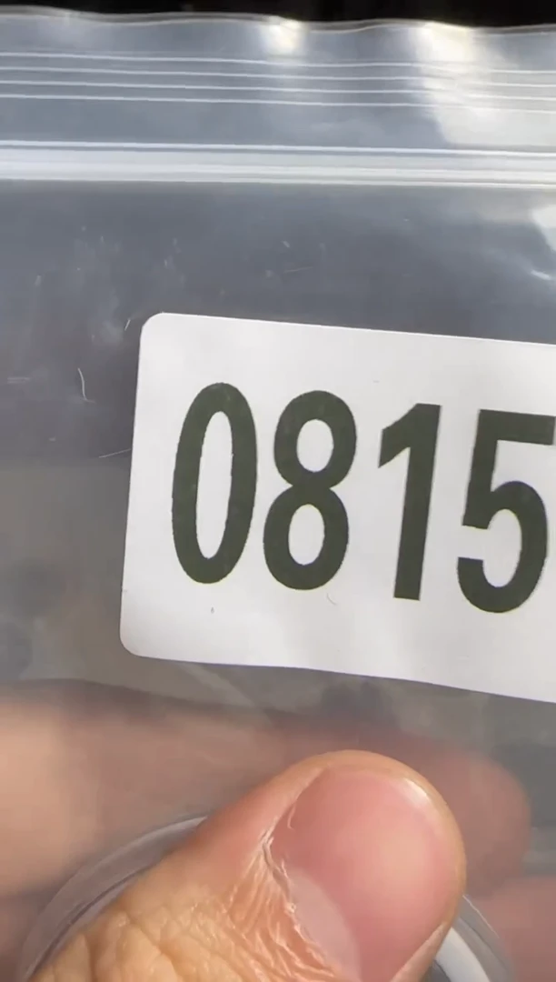 直播间秒拍秒付链接