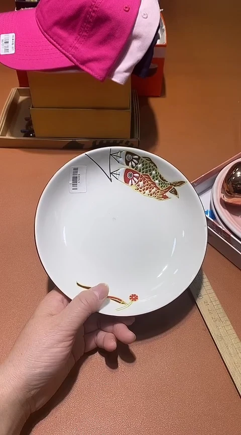 瓷片111111111111@@1