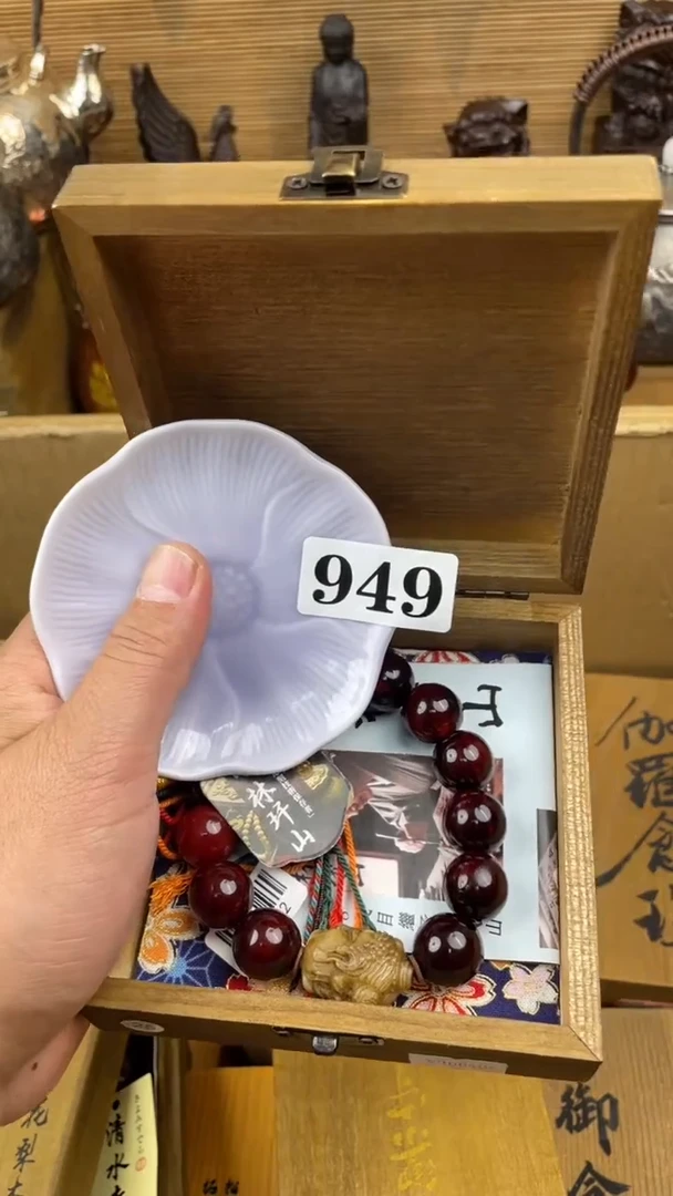 瓷片瓷片瓷片瓷片