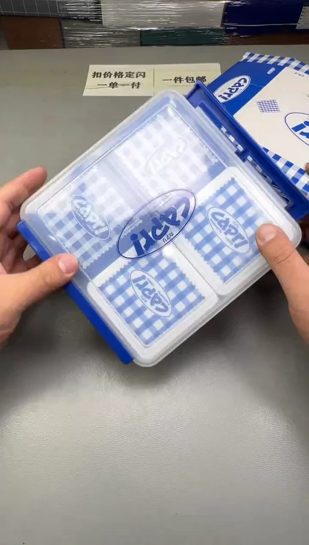 瓷片叮*762碰瓷社中古瓷器 拒绝假货 感谢您的支持~