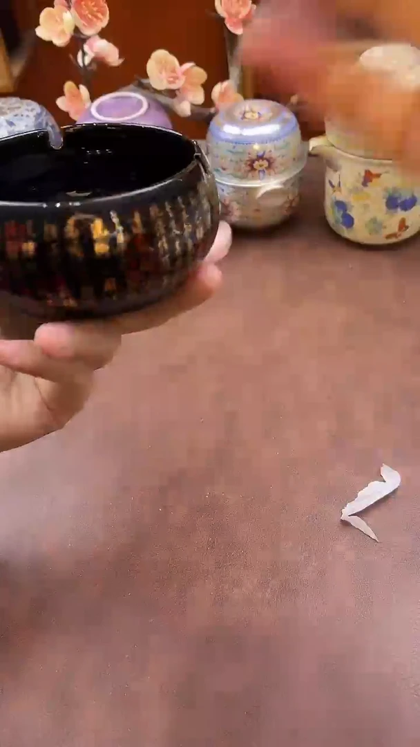 @@@@@@@@@@@@@@@