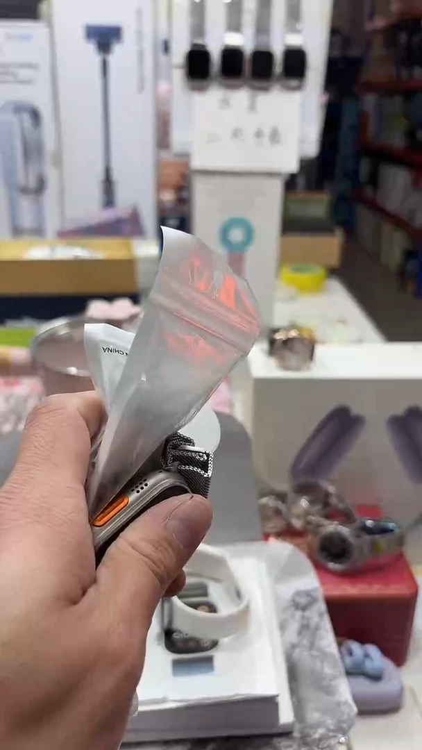 瓷片欢****阳名品折扣名品折扣名品折扣@@1