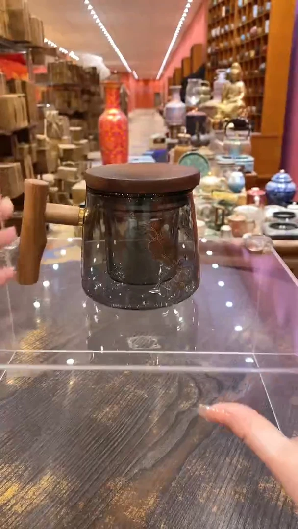 【闪购商品】@@@@@@@@@@@@@@@