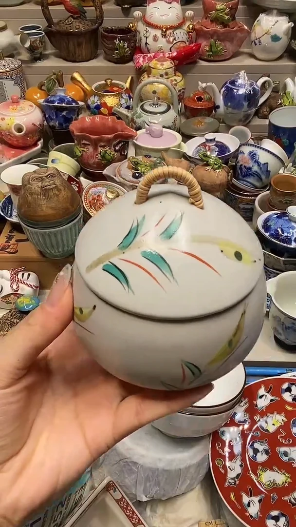 瓷片孙*梅系统自动截取直播间实时画面