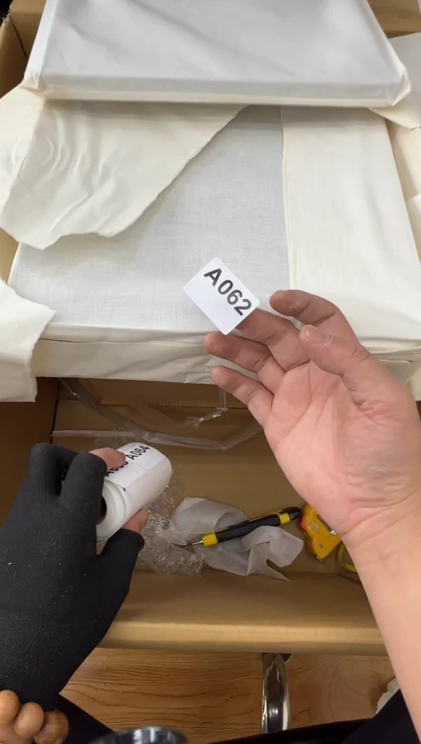 茶盏062中古商品谨慎参拍