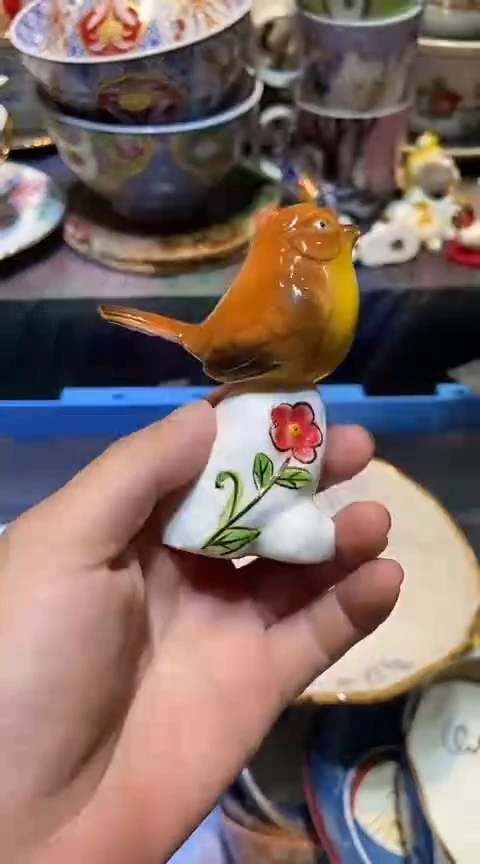 瓷片1111111111111@@1