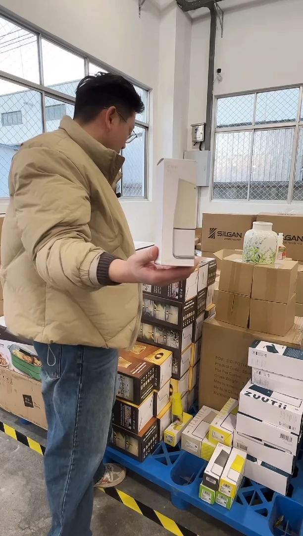 有机玻璃008小号莱俐家居12.3下午