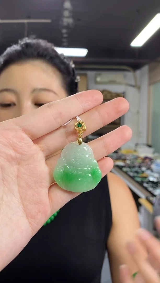 闪购链接   多样性发其一颜色微差