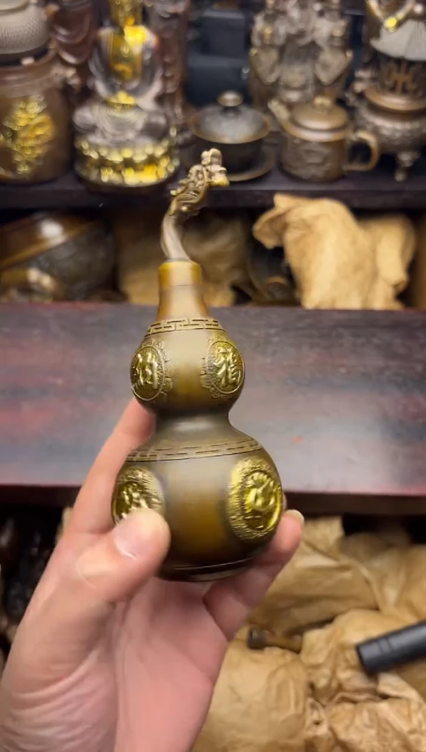 小周专属精选链接