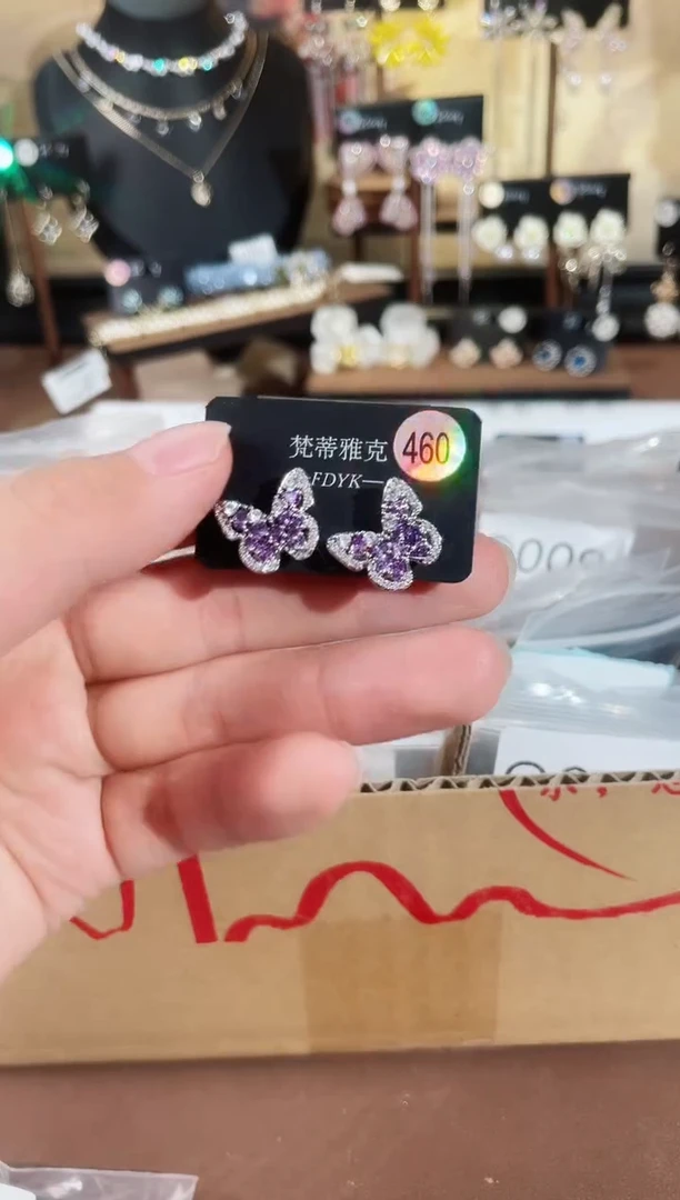 铜合金无925银梵460