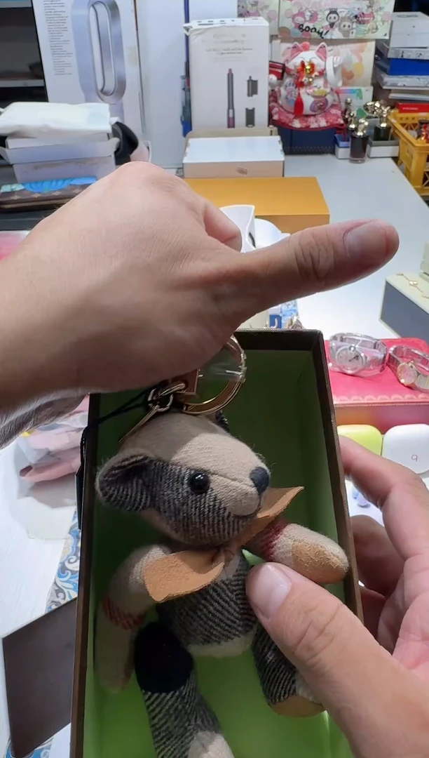 瓷片名品折扣名品折扣名品折扣@@1