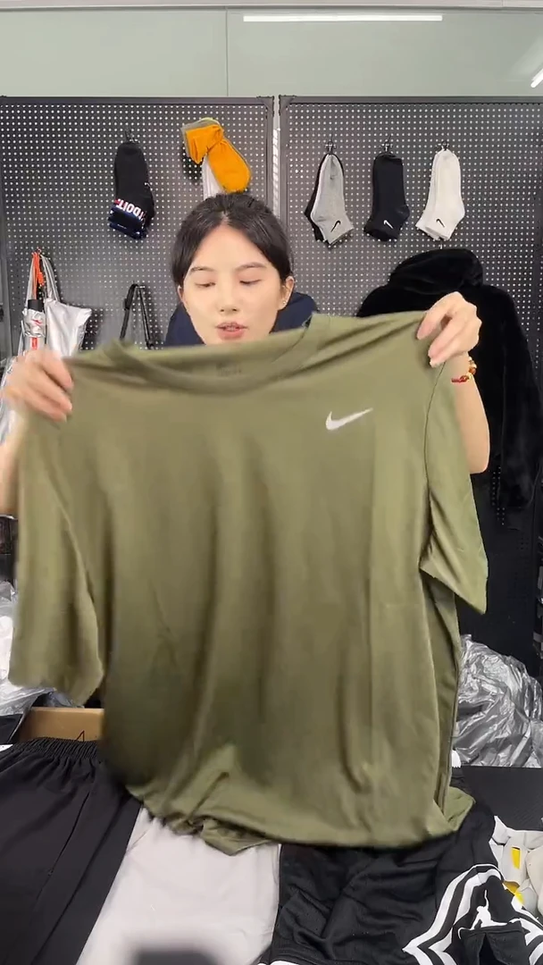 2XL816编码 瑕疵修复直播间2 过款