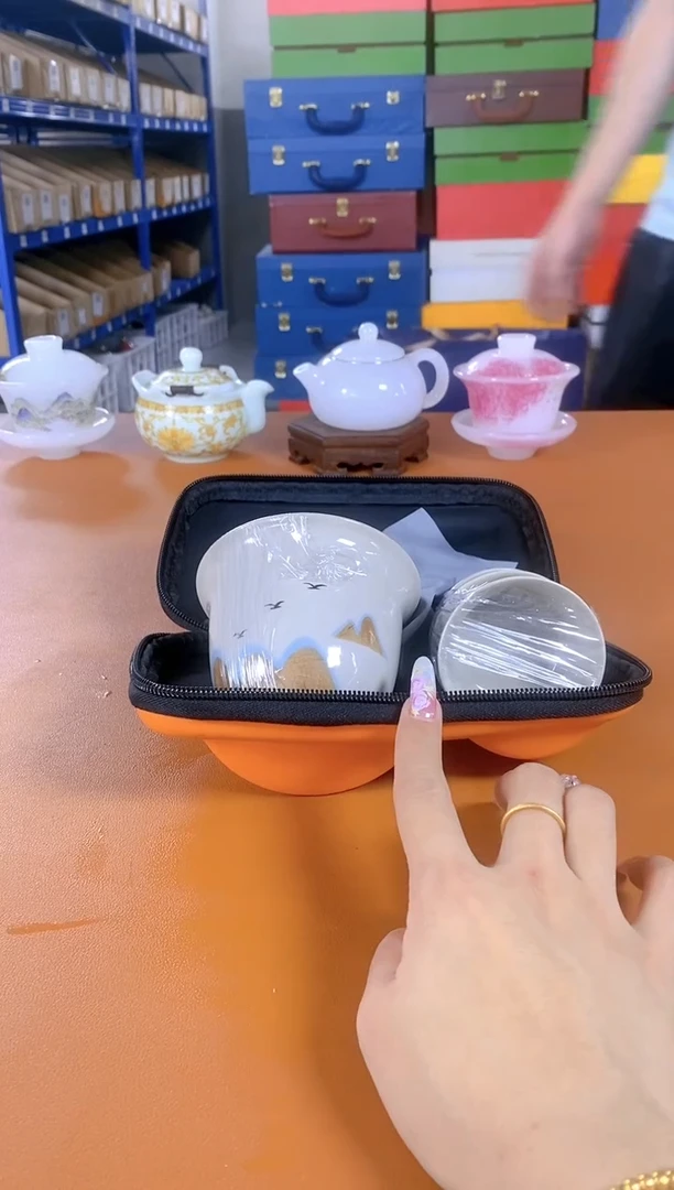 欣宸福利精选福力