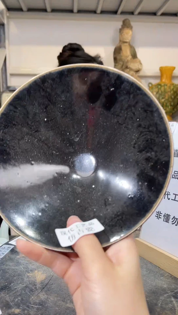 顺心瓷器仿古复刻顺心瓷器 仿古复刻