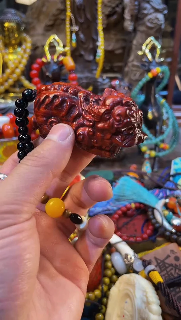 【闪购商品】香榧木2025专属链接便宜出了