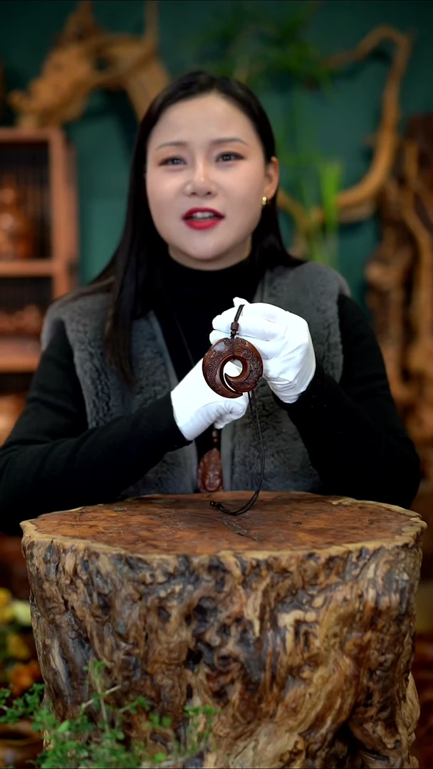 枣木雷击枣木时来运转