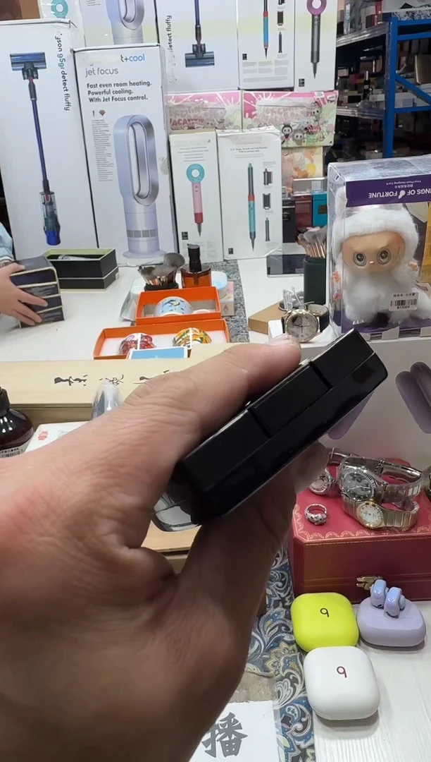 瓷片名品折扣名品折扣名品折扣@@1