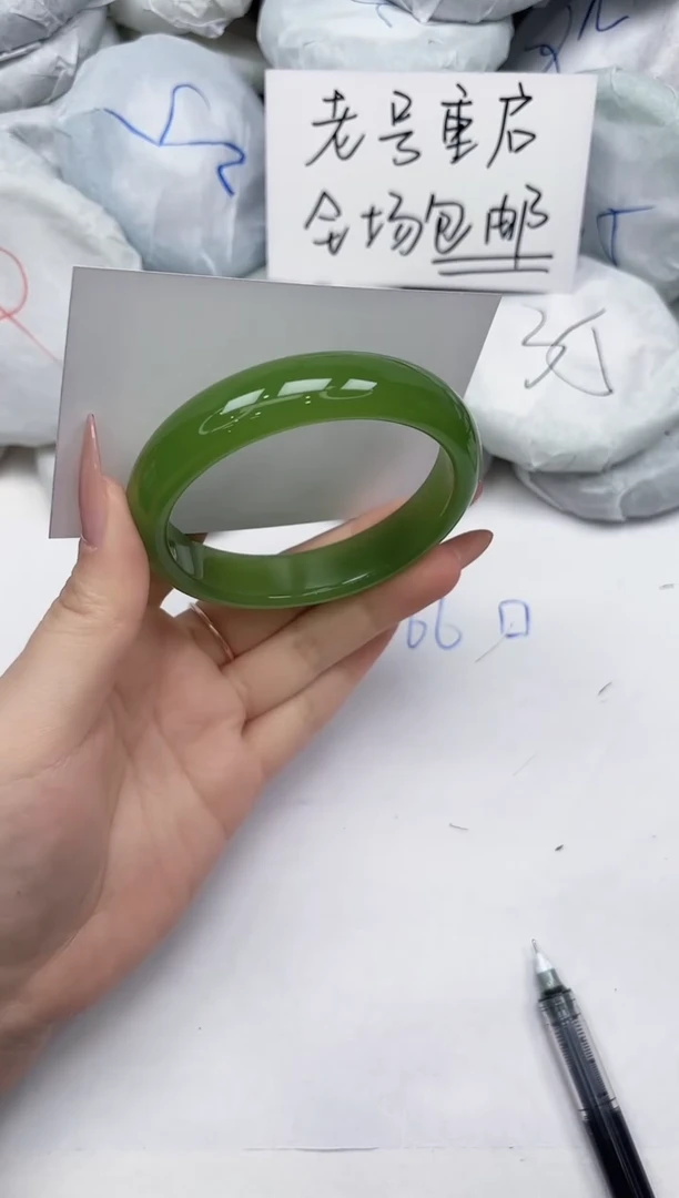 非金属无A223/60.8