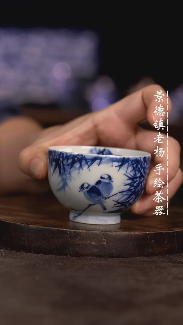 【闪购商品】微瑕福利微瑕福利