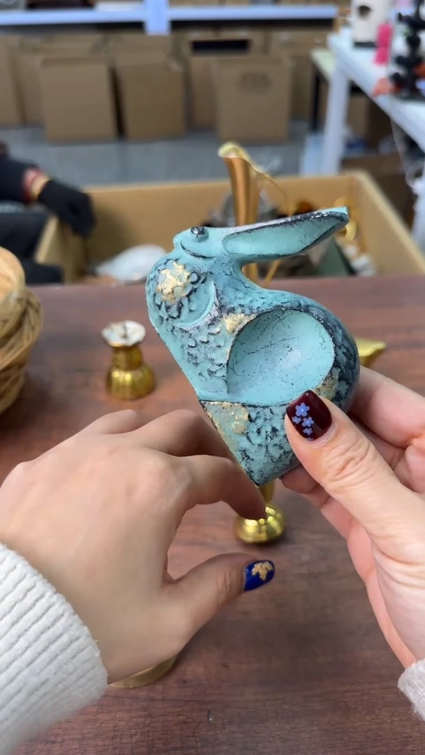 【闪购商品】2222222222222222