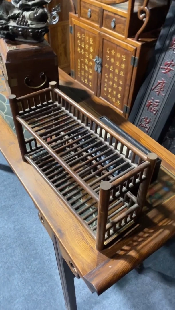 木简约淘木舍1111111111