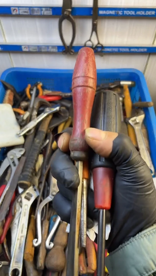 镁无*老五工具工具工具