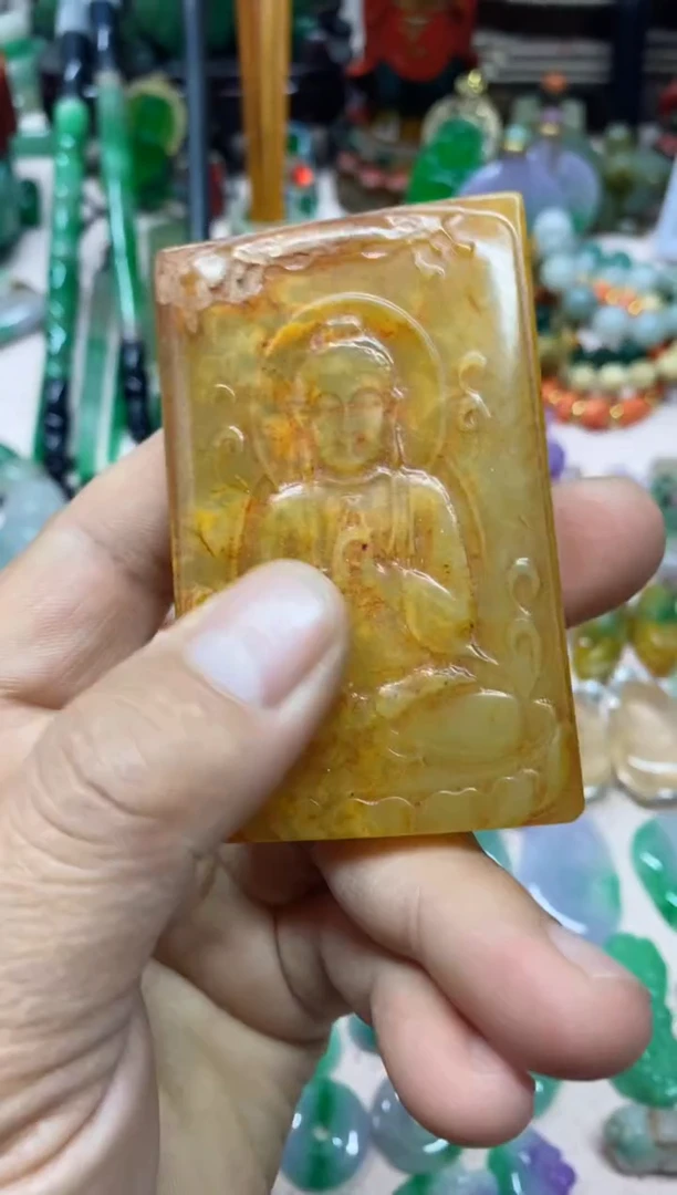 【闪购商品】1直播间 的实时画面