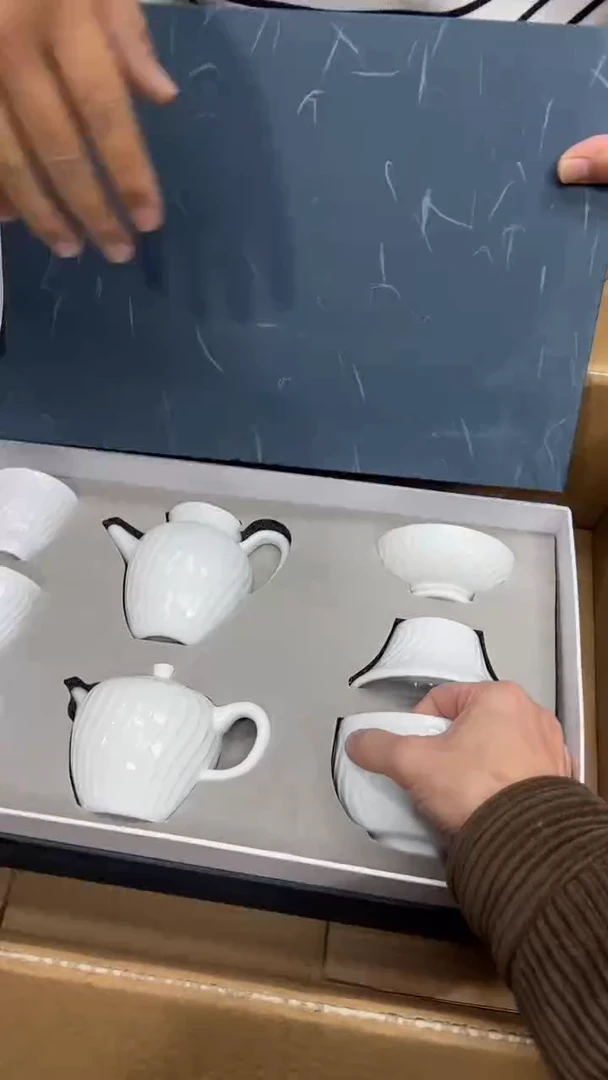 【闪购商品】其他其他其他其他其他