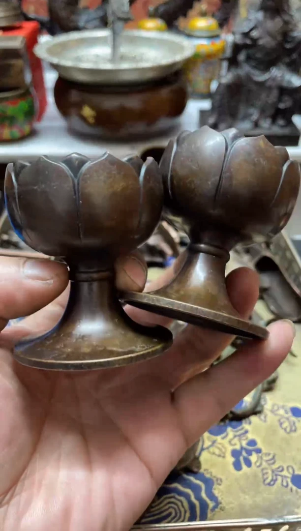 【闪购商品】铜器铜器铜器铜器铜器