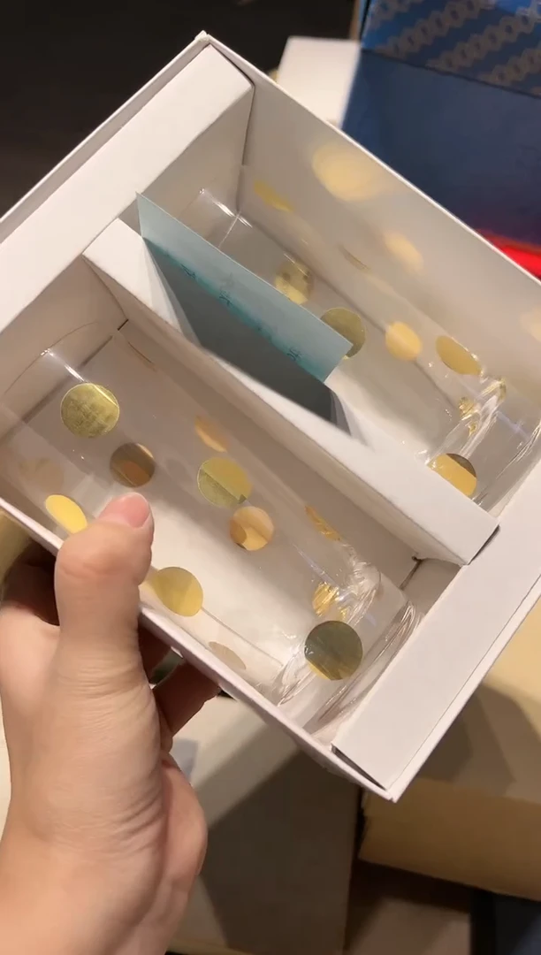 【闪购商品】瓷片好好好好好好好好好好好