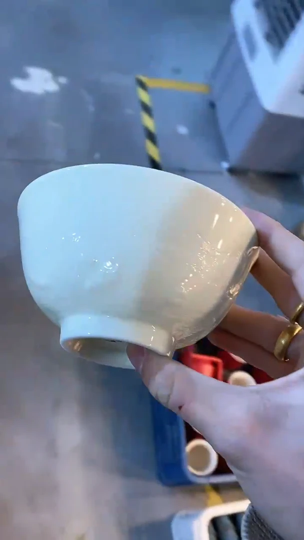 【闪购商品】瓷片陶瓷茶器福利90