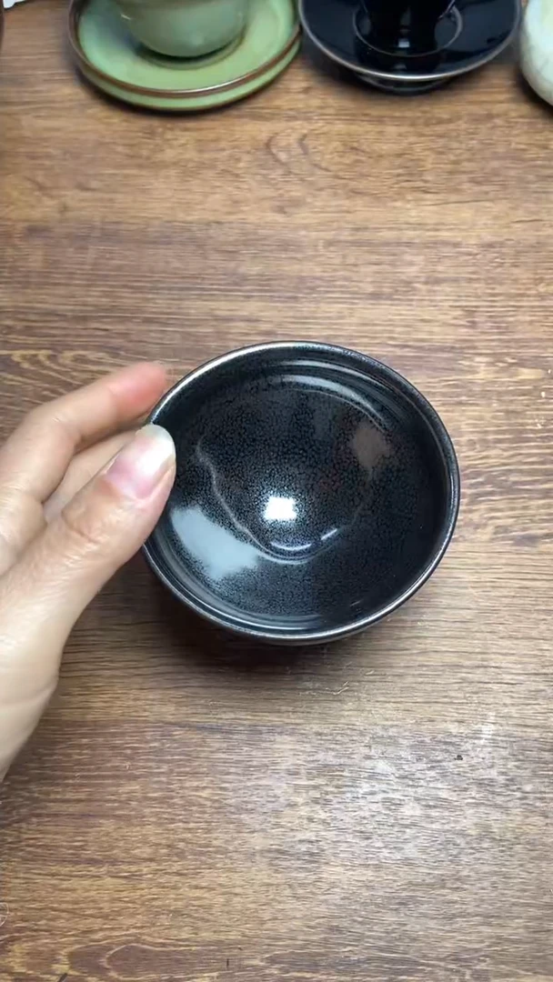 茶盏30茶盏茶盏茶盏