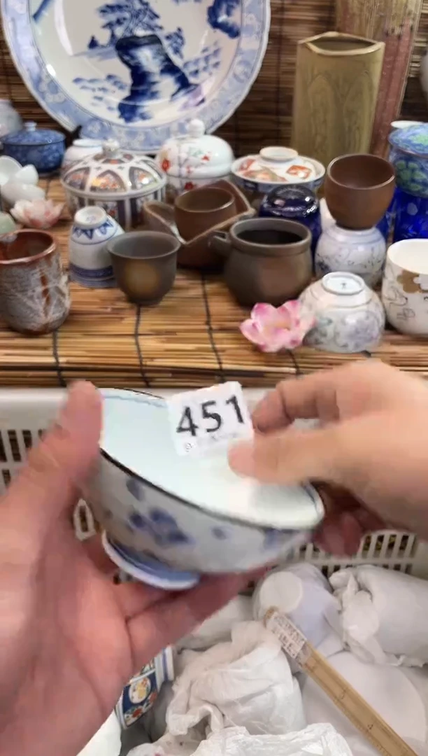 蓝**云全场满28包邮，陶瓷茶具瓷器