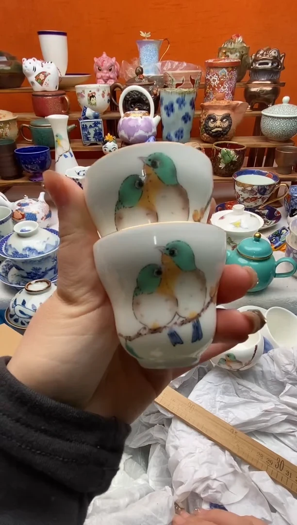 瓷片G****e20包邮一单一付不要卡单