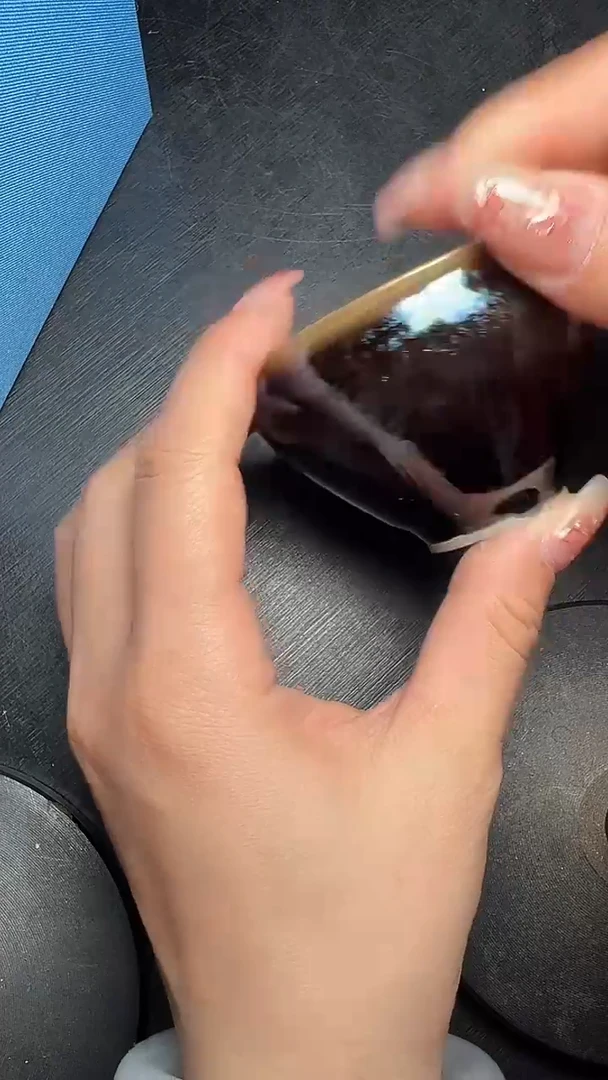 茶盏大鹏建盏028