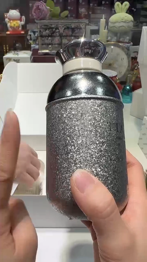 瓷片生活的本意就是开心@@1