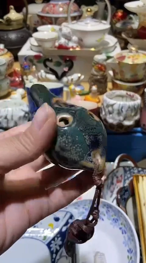瓷片111111111111@@1