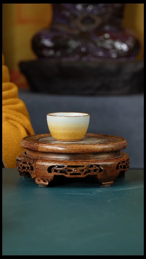 杯00000000000000000028