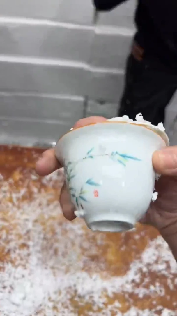 瓷片其他其他其他其他