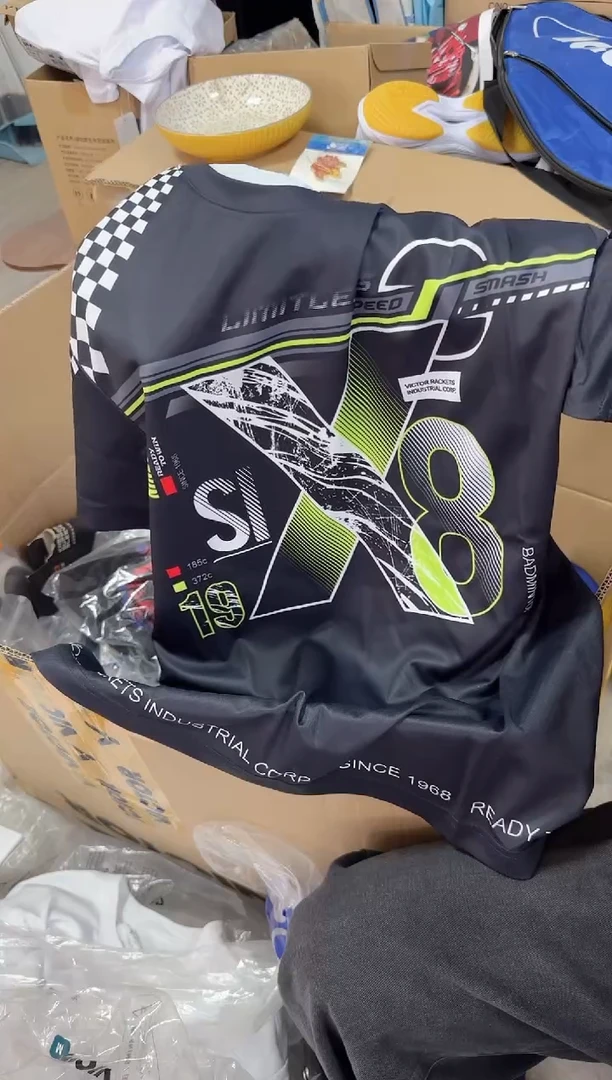 41号 微瑕正品 短裤M码