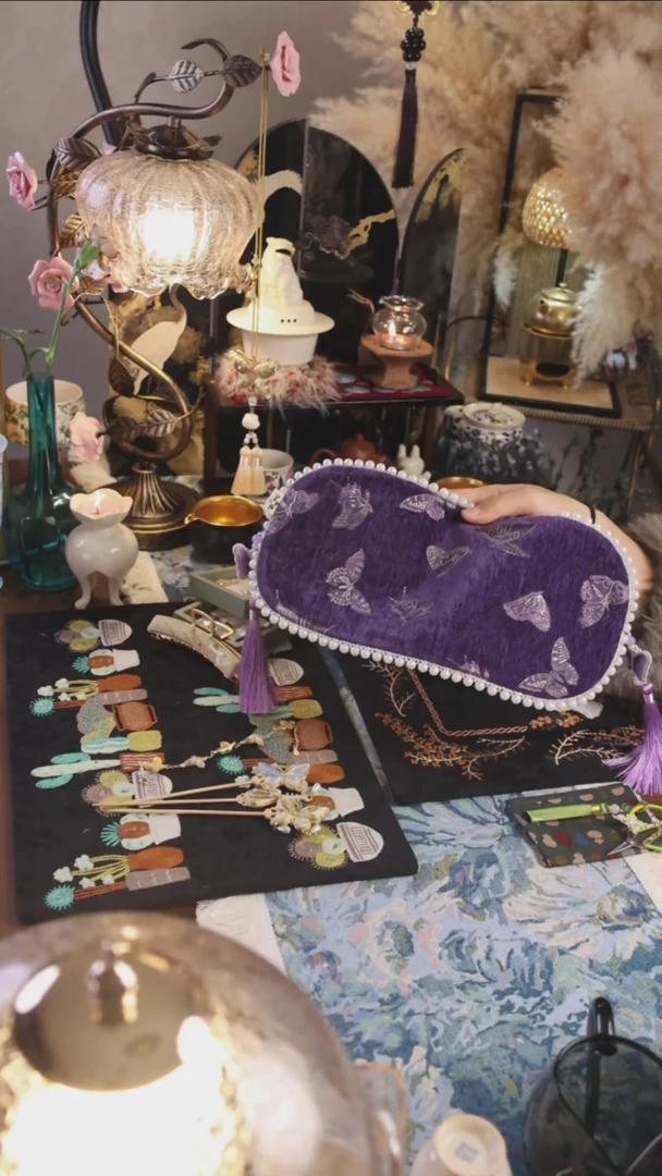 茶席干泡1111111111