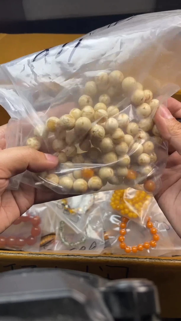 木特色工艺品811