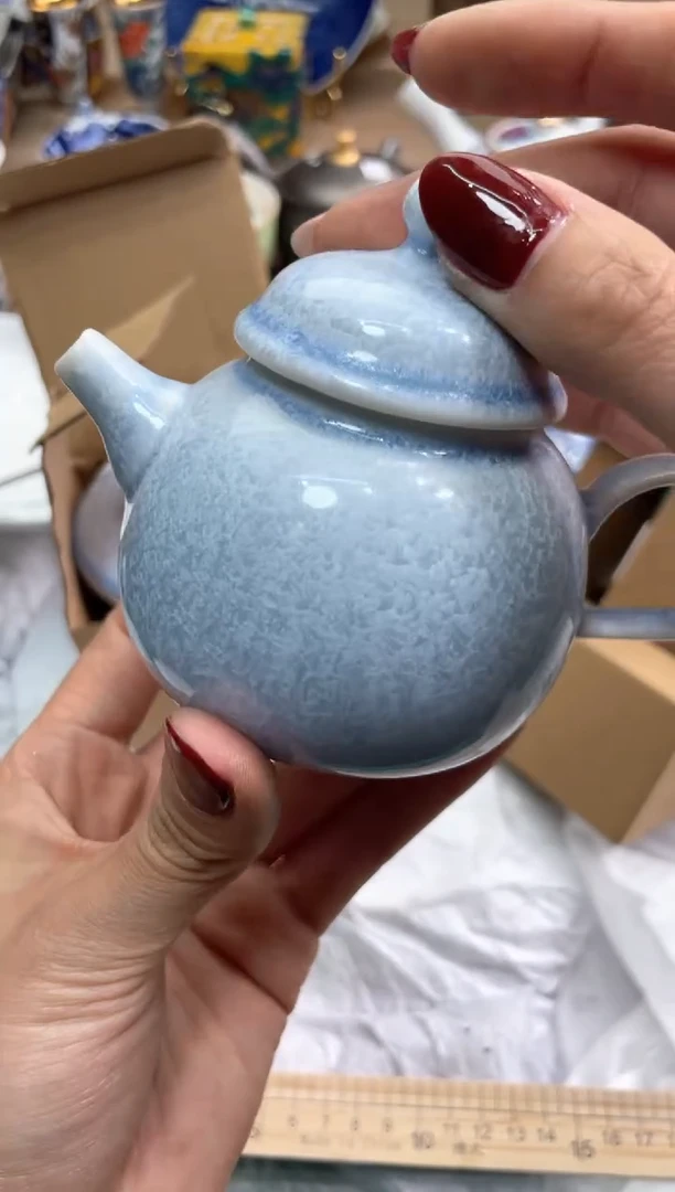 【闪购商品】盘瓷片满20米包邮一单一付